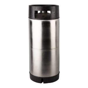 Afbeelding - https-www-ez-catalog-nl-Asset-8f5431199edc4f609e27a3eb7e84ec43-ImageFullSize-74902-jpg